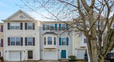 6190 NEWTON LN, BEALETON, Virginia 22712, 3 Bedrooms Bedrooms, ,2 BathroomsBathrooms,Residential,For sale,6190 NEWTON LN,VAFQ2015342 MLS # VAFQ2015342