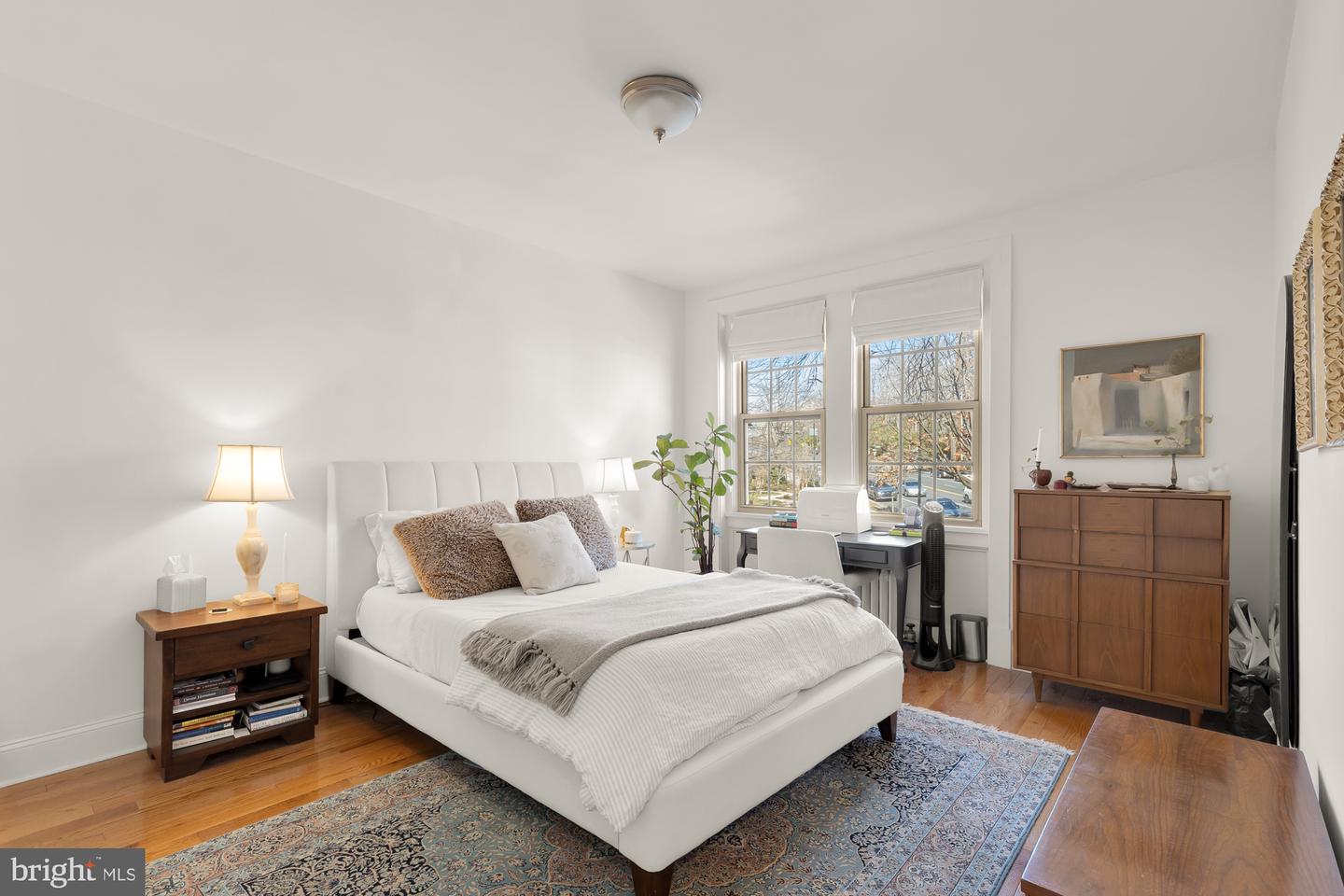 2854 CONNECTICUT AVE NW #22, WASHINGTON, District Of Columbia 20008, 1 Bedroom Bedrooms, ,1 BathroomBathrooms,Residential,For sale,2854 CONNECTICUT AVE NW #22,DCDC2184502 MLS # DCDC2184502