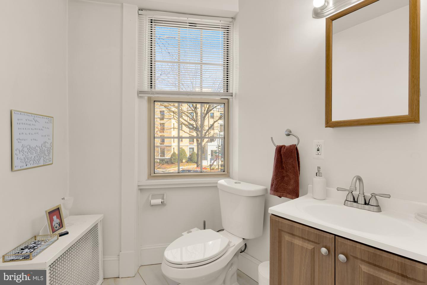 2854 CONNECTICUT AVE NW #22, WASHINGTON, District Of Columbia 20008, 1 Bedroom Bedrooms, ,1 BathroomBathrooms,Residential,For sale,2854 CONNECTICUT AVE NW #22,DCDC2184502 MLS # DCDC2184502