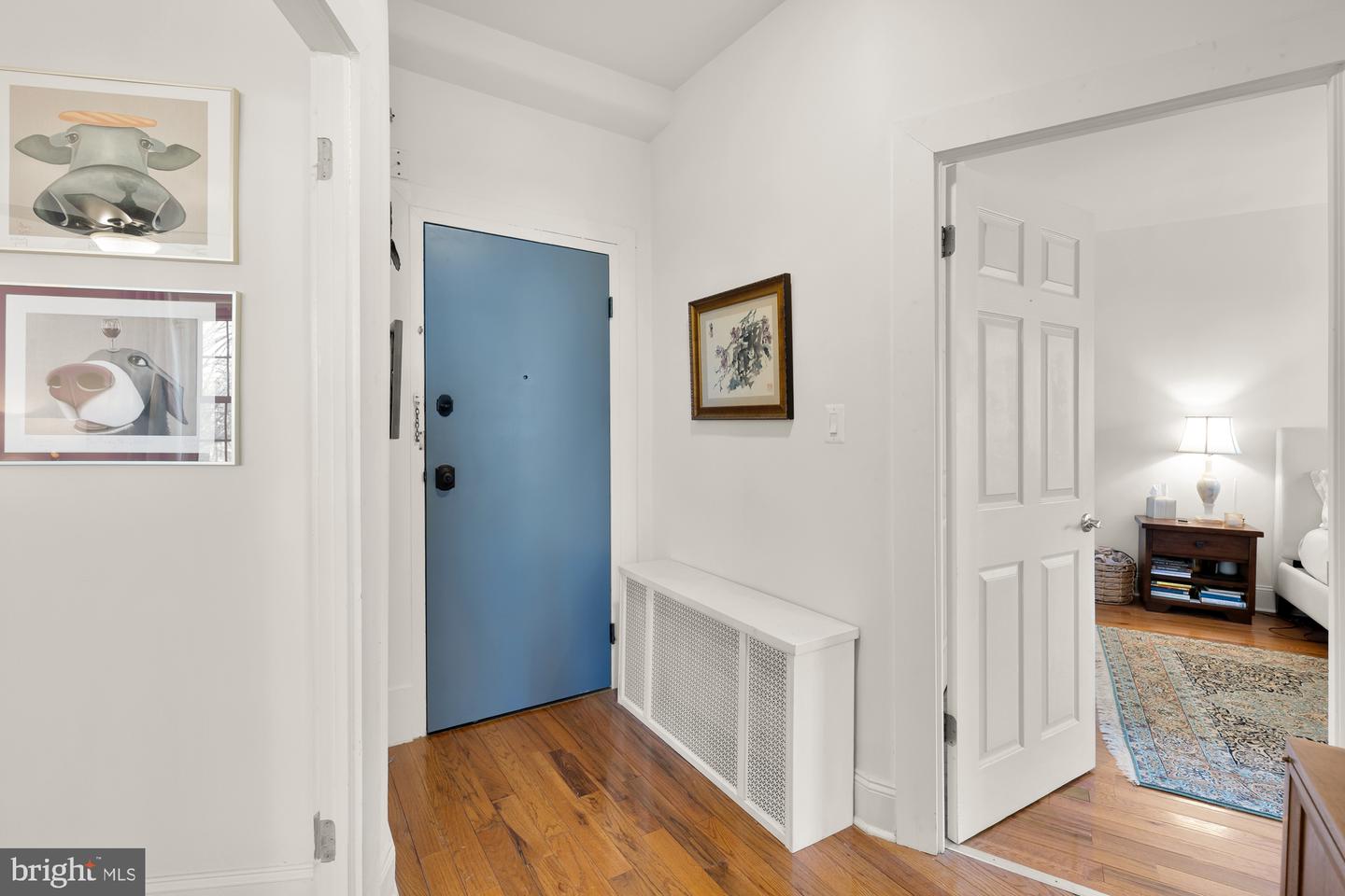 2854 CONNECTICUT AVE NW #22, WASHINGTON, District Of Columbia 20008, 1 Bedroom Bedrooms, ,1 BathroomBathrooms,Residential,For sale,2854 CONNECTICUT AVE NW #22,DCDC2184502 MLS # DCDC2184502