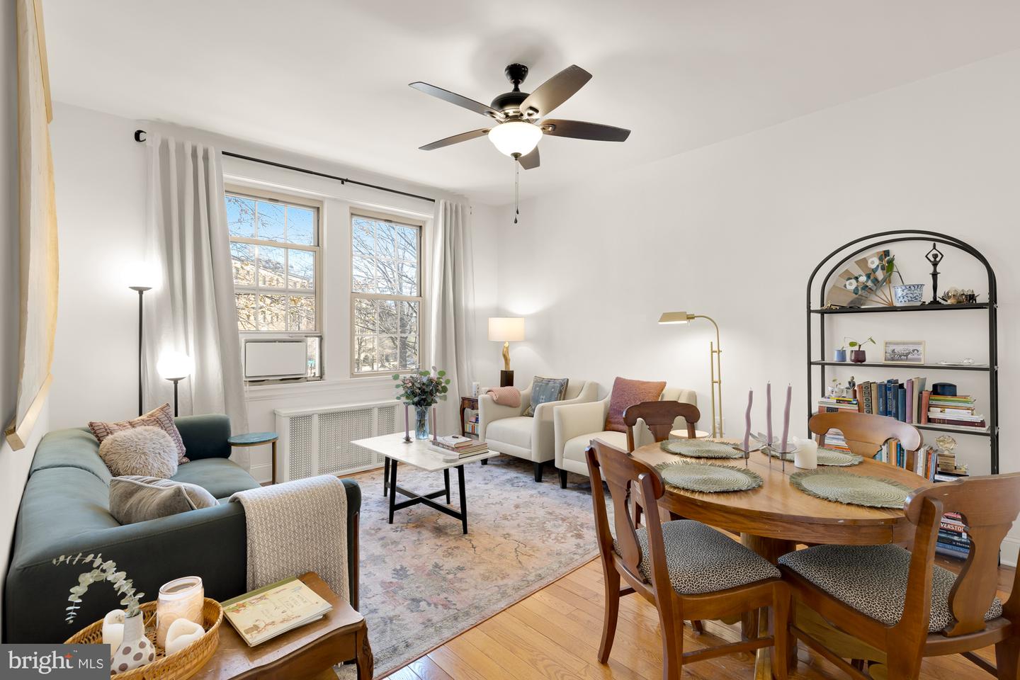 2854 CONNECTICUT AVE NW #22, WASHINGTON, District Of Columbia 20008, 1 Bedroom Bedrooms, ,1 BathroomBathrooms,Residential,For sale,2854 CONNECTICUT AVE NW #22,DCDC2184502 MLS # DCDC2184502