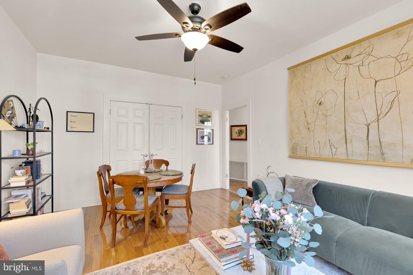 2854 CONNECTICUT AVE NW #22, WASHINGTON, District Of Columbia 20008, 1 Bedroom Bedrooms, ,1 BathroomBathrooms,Residential,For sale,2854 CONNECTICUT AVE NW #22,DCDC2184502 MLS # DCDC2184502