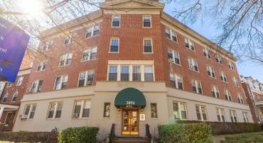 2854 CONNECTICUT AVE NW #22, WASHINGTON, District Of Columbia 20008, 1 Bedroom Bedrooms, ,1 BathroomBathrooms,Residential,For sale,2854 CONNECTICUT AVE NW #22,DCDC2184502 MLS # DCDC2184502