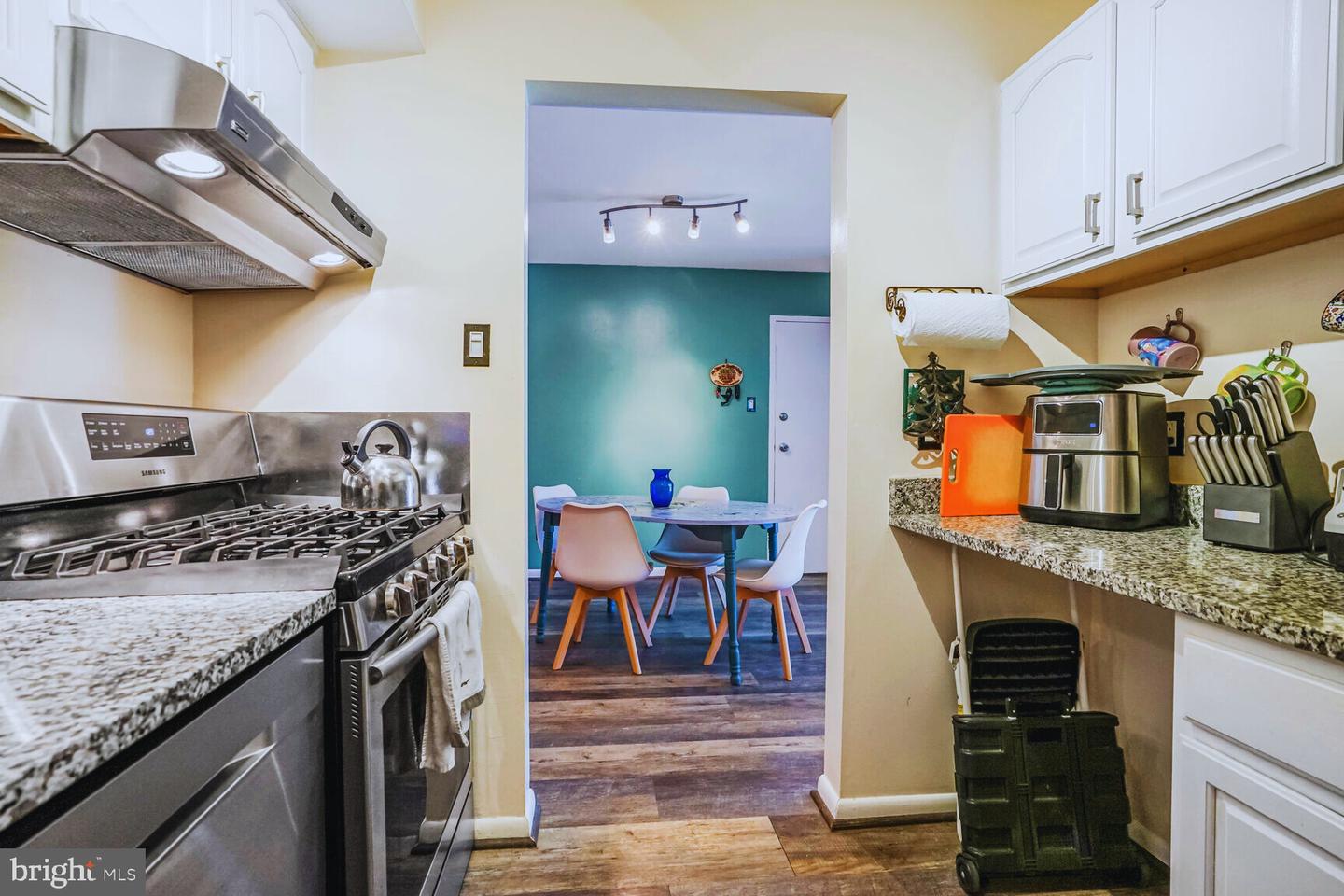 11627 VANTAGE HILL RD #2A, RESTON, Virginia 20190, 1 Bedroom Bedrooms, ,1 BathroomBathrooms,Residential,For sale,11627 VANTAGE HILL RD #2A,VAFX2221962 MLS # VAFX2221962
