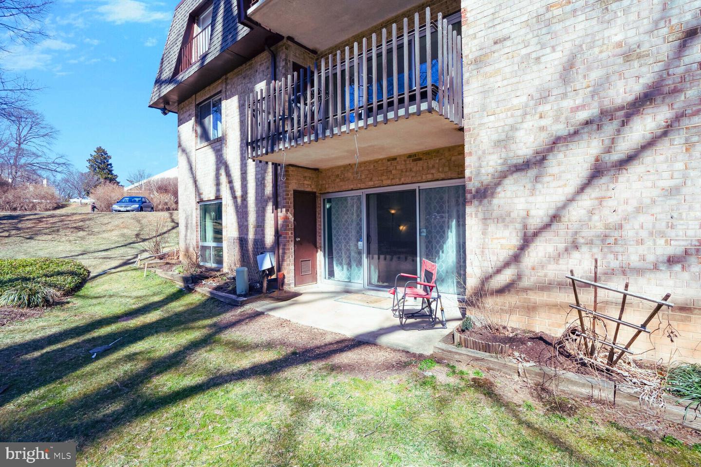 11627 VANTAGE HILL RD #2A, RESTON, Virginia 20190, 1 Bedroom Bedrooms, ,1 BathroomBathrooms,Residential,For sale,11627 VANTAGE HILL RD #2A,VAFX2221962 MLS # VAFX2221962
