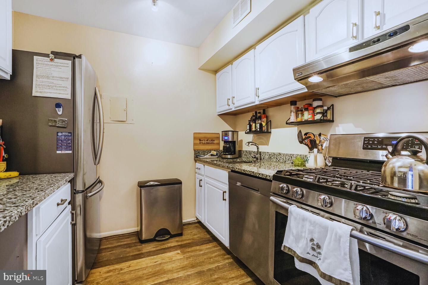 11627 VANTAGE HILL RD #2A, RESTON, Virginia 20190, 1 Bedroom Bedrooms, ,1 BathroomBathrooms,Residential,For sale,11627 VANTAGE HILL RD #2A,VAFX2221962 MLS # VAFX2221962