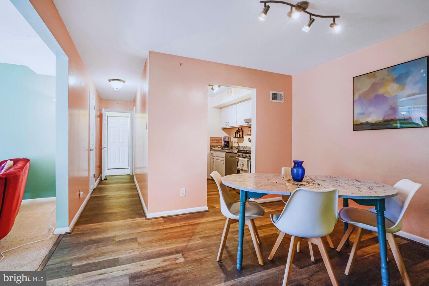 11627 VANTAGE HILL RD #2A, RESTON, Virginia 20190, 1 Bedroom Bedrooms, ,1 BathroomBathrooms,Residential,For sale,11627 VANTAGE HILL RD #2A,VAFX2221962 MLS # VAFX2221962
