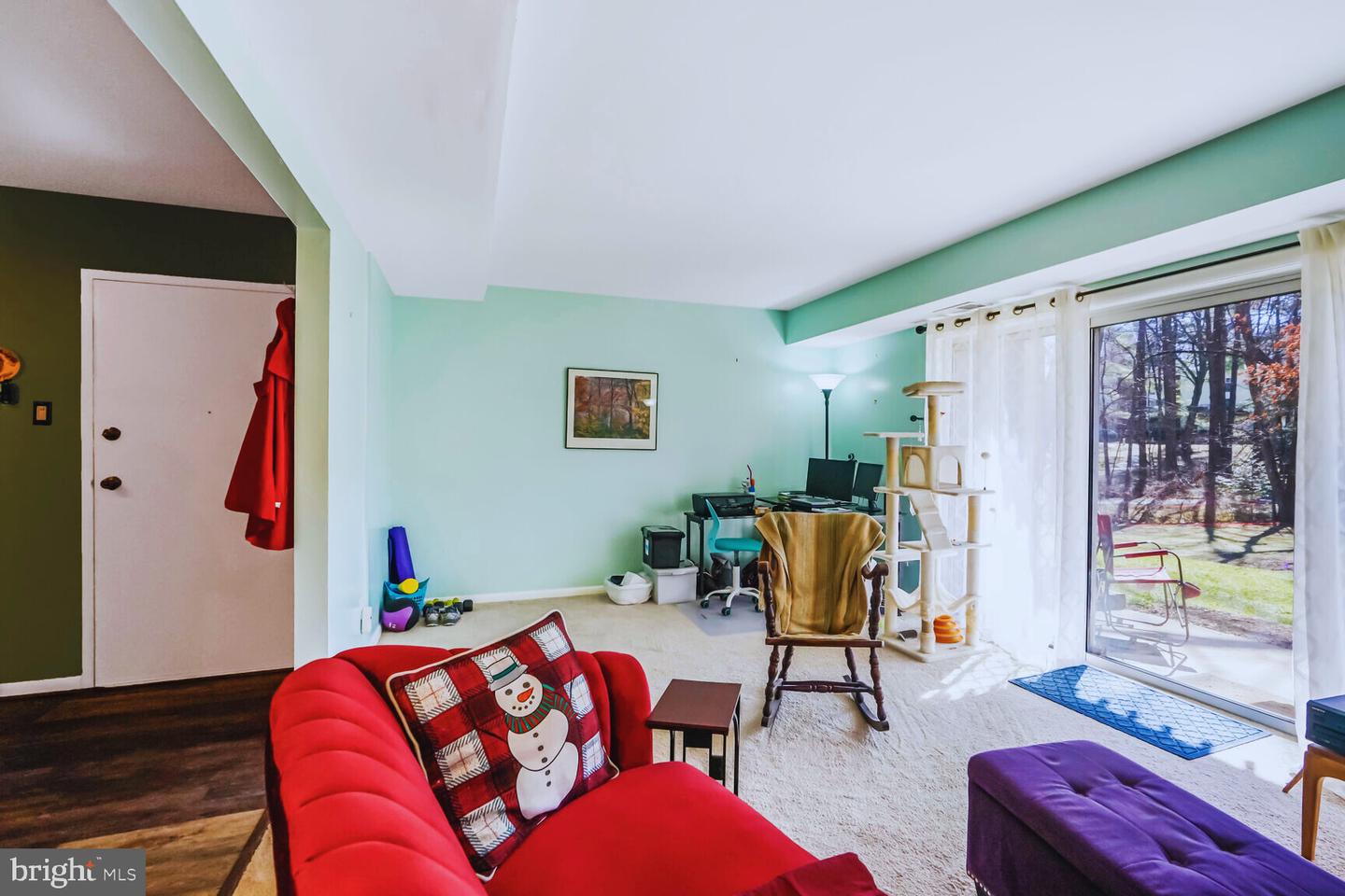 11627 VANTAGE HILL RD #2A, RESTON, Virginia 20190, 1 Bedroom Bedrooms, ,1 BathroomBathrooms,Residential,For sale,11627 VANTAGE HILL RD #2A,VAFX2221962 MLS # VAFX2221962