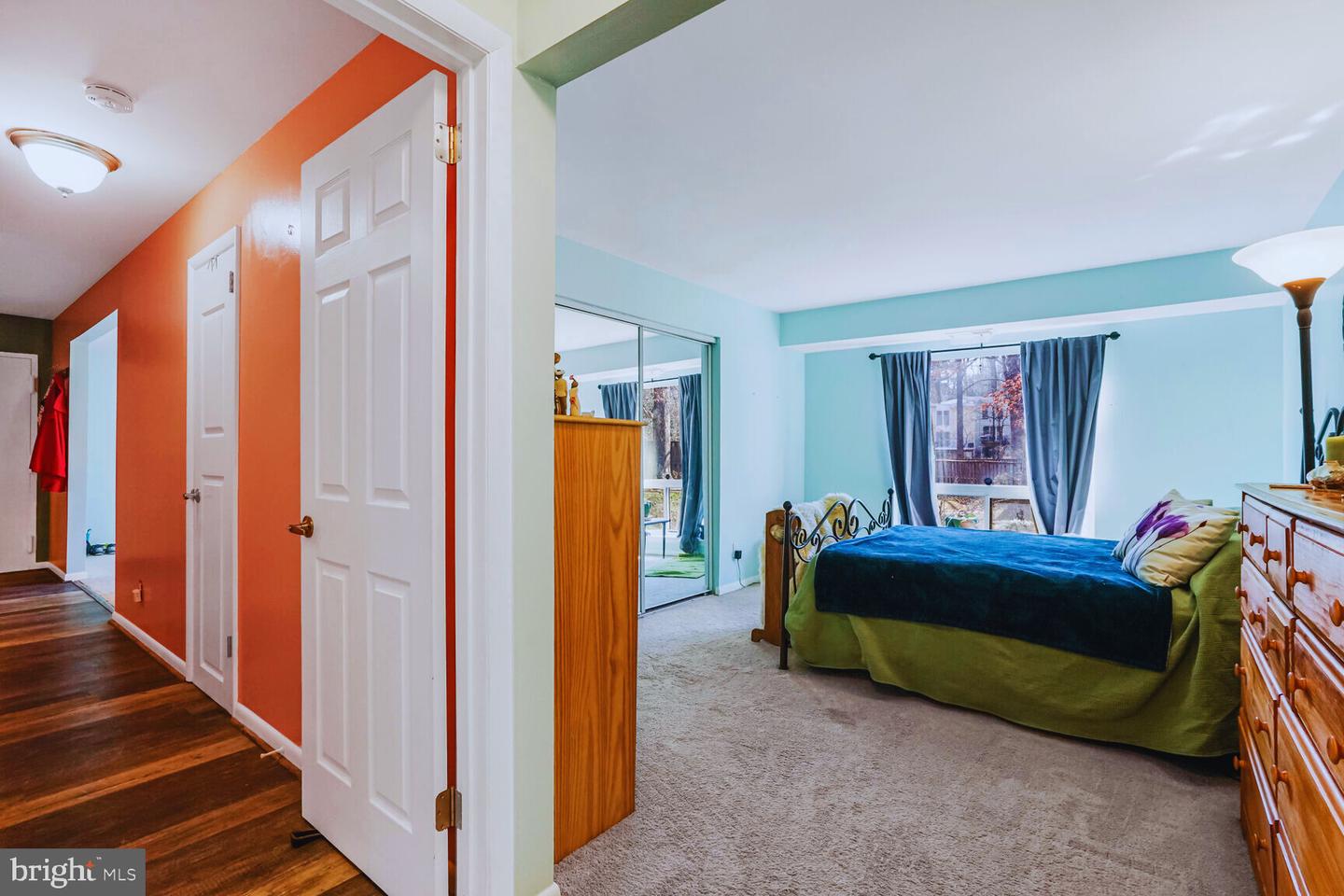 11627 VANTAGE HILL RD #2A, RESTON, Virginia 20190, 1 Bedroom Bedrooms, ,1 BathroomBathrooms,Residential,For sale,11627 VANTAGE HILL RD #2A,VAFX2221962 MLS # VAFX2221962