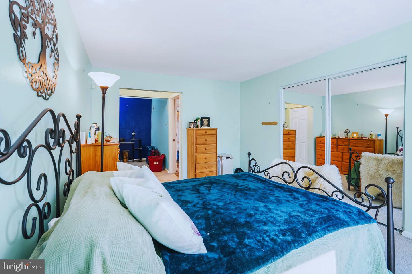 11627 VANTAGE HILL RD #2A, RESTON, Virginia 20190, 1 Bedroom Bedrooms, ,1 BathroomBathrooms,Residential,For sale,11627 VANTAGE HILL RD #2A,VAFX2221962 MLS # VAFX2221962