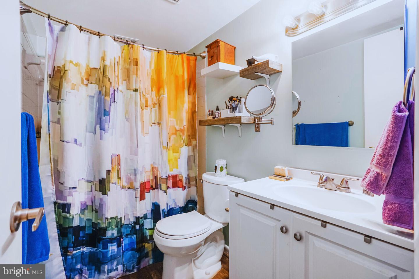 11627 VANTAGE HILL RD #2A, RESTON, Virginia 20190, 1 Bedroom Bedrooms, ,1 BathroomBathrooms,Residential,For sale,11627 VANTAGE HILL RD #2A,VAFX2221962 MLS # VAFX2221962