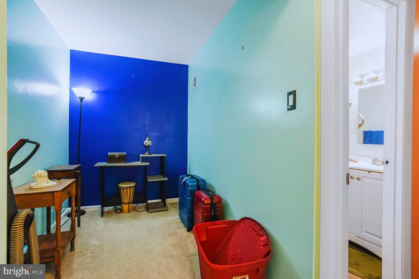 11627 VANTAGE HILL RD #2A, RESTON, Virginia 20190, 1 Bedroom Bedrooms, ,1 BathroomBathrooms,Residential,For sale,11627 VANTAGE HILL RD #2A,VAFX2221962 MLS # VAFX2221962