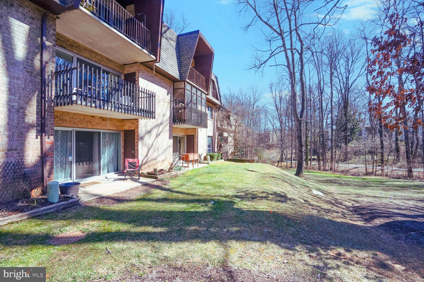 11627 VANTAGE HILL RD #2A, RESTON, Virginia 20190, 1 Bedroom Bedrooms, ,1 BathroomBathrooms,Residential,For sale,11627 VANTAGE HILL RD #2A,VAFX2221962 MLS # VAFX2221962