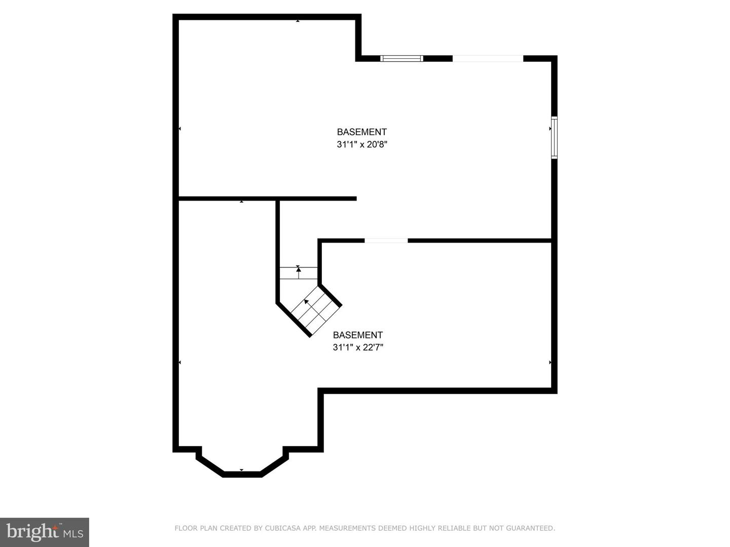 9807 FENDALE LN, FREDERICKSBURG, Virginia 22408, 4 Bedrooms Bedrooms, ,2 BathroomsBathrooms,Residential,For sale,9807 FENDALE LN,VASP2030750 MLS # VASP2030750