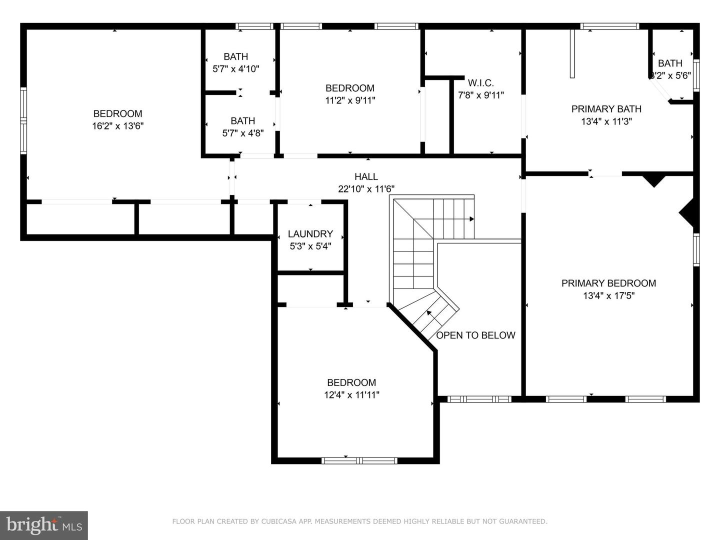 9807 FENDALE LN, FREDERICKSBURG, Virginia 22408, 4 Bedrooms Bedrooms, ,2 BathroomsBathrooms,Residential,For sale,9807 FENDALE LN,VASP2030750 MLS # VASP2030750