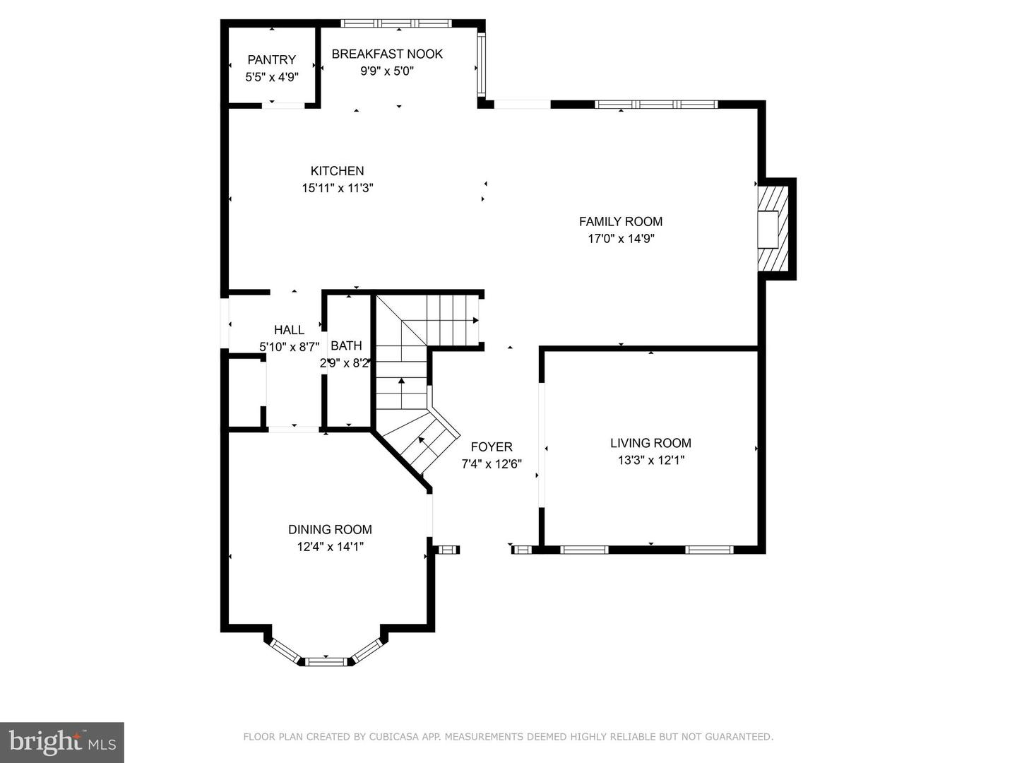 9807 FENDALE LN, FREDERICKSBURG, Virginia 22408, 4 Bedrooms Bedrooms, ,2 BathroomsBathrooms,Residential,For sale,9807 FENDALE LN,VASP2030750 MLS # VASP2030750