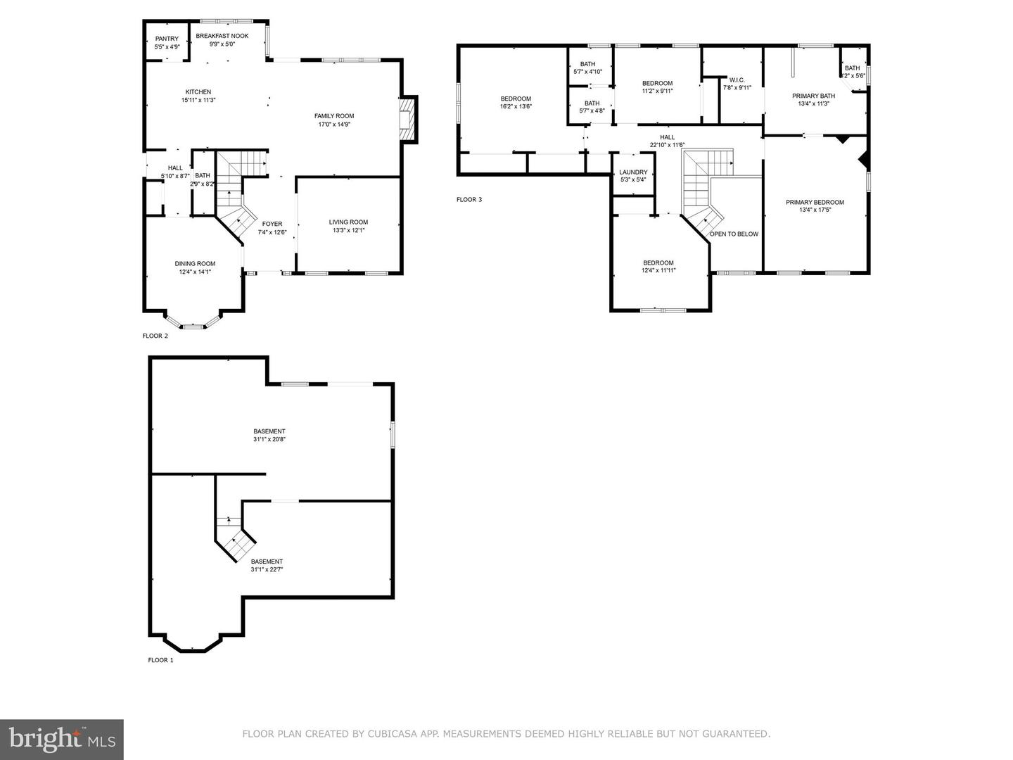 9807 FENDALE LN, FREDERICKSBURG, Virginia 22408, 4 Bedrooms Bedrooms, ,2 BathroomsBathrooms,Residential,For sale,9807 FENDALE LN,VASP2030750 MLS # VASP2030750