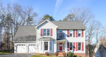 9807 FENDALE LN, FREDERICKSBURG, Virginia 22408, 4 Bedrooms Bedrooms, ,2 BathroomsBathrooms,Residential,For sale,9807 FENDALE LN,VASP2030750 MLS # VASP2030750