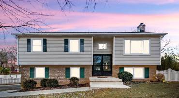 5822 UP A WAY DR, FREDERICKSBURG, Virginia 22407, 4 Bedrooms Bedrooms, ,3 BathroomsBathrooms,Residential,For sale,5822 UP A WAY DR,VASP2030754 MLS # VASP2030754