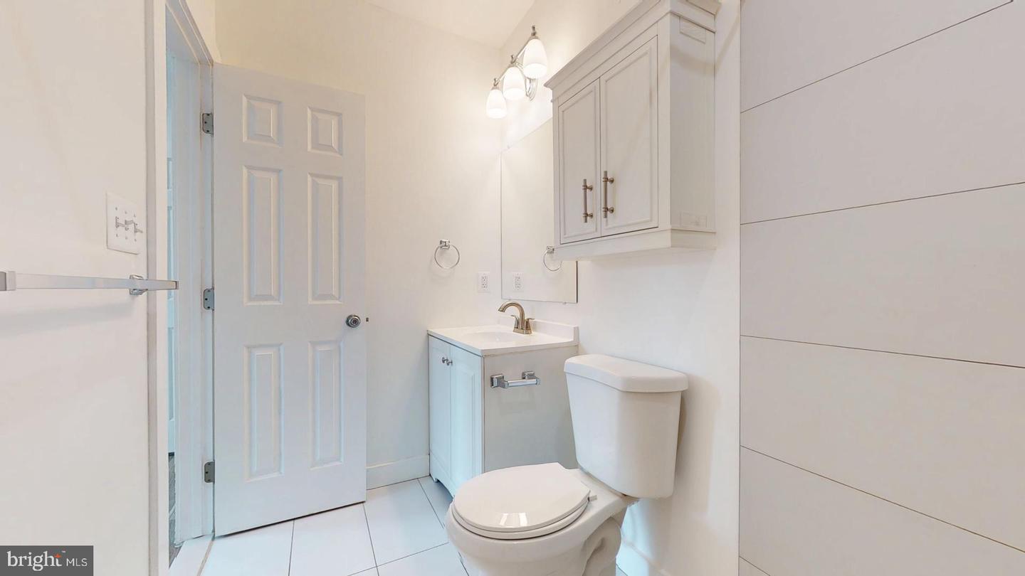 1448 V ST SE, WASHINGTON, District Of Columbia 20020, 3 Bedrooms Bedrooms, ,3 BathroomsBathrooms,Residential,For sale,1448 V ST SE,DCDC2185526 MLS # DCDC2185526