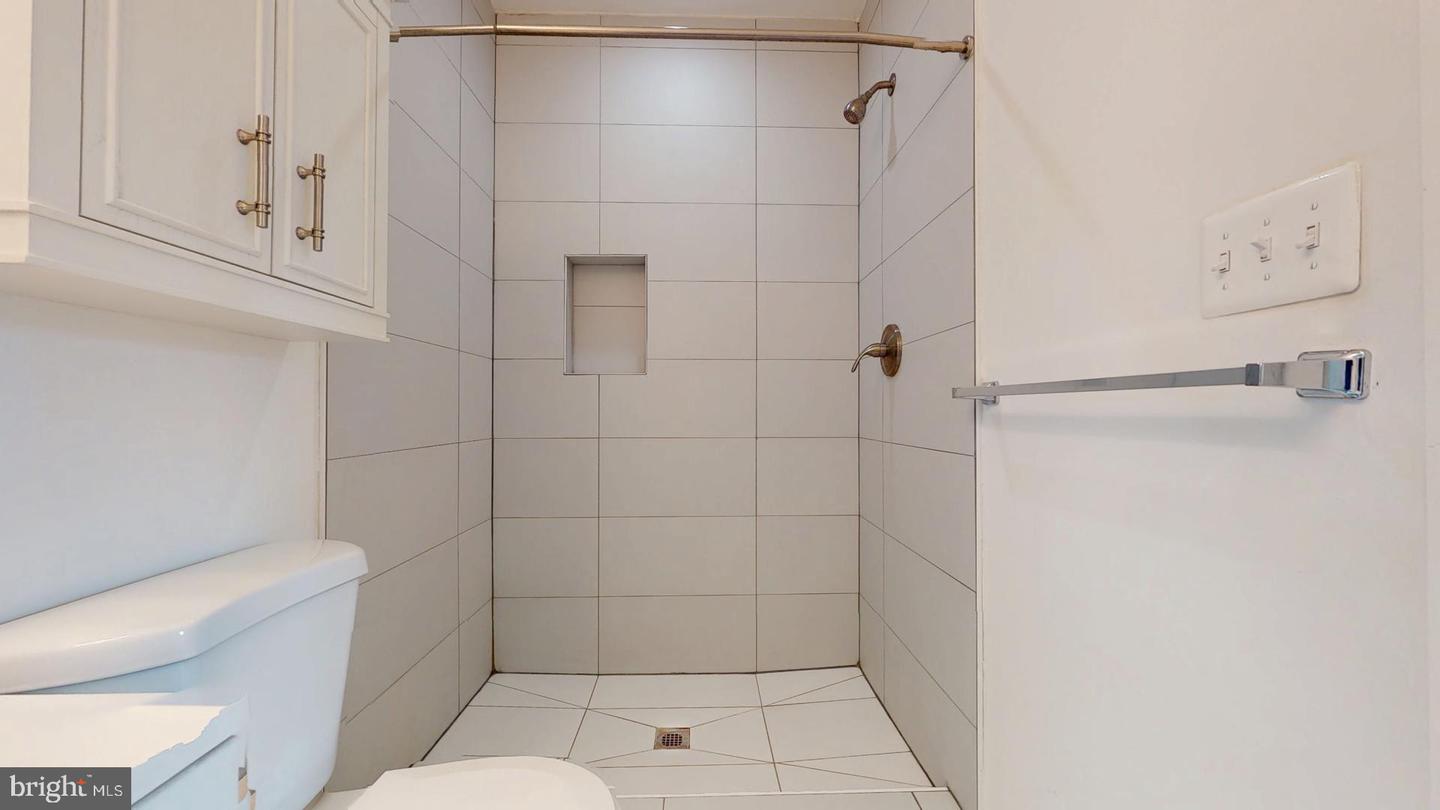 1448 V ST SE, WASHINGTON, District Of Columbia 20020, 3 Bedrooms Bedrooms, ,3 BathroomsBathrooms,Residential,For sale,1448 V ST SE,DCDC2185526 MLS # DCDC2185526