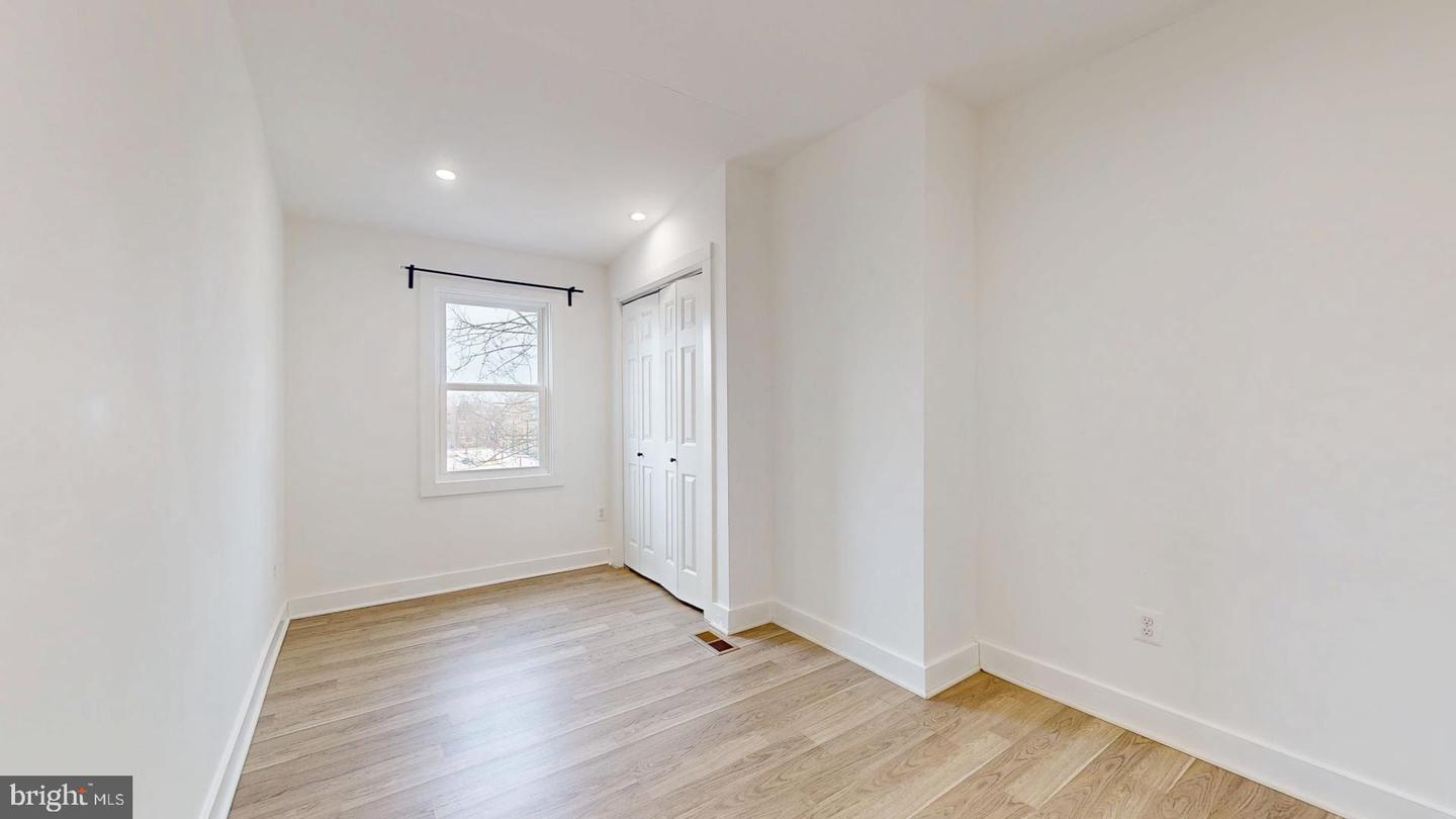 1448 V ST SE, WASHINGTON, District Of Columbia 20020, 3 Bedrooms Bedrooms, ,3 BathroomsBathrooms,Residential,For sale,1448 V ST SE,DCDC2185526 MLS # DCDC2185526