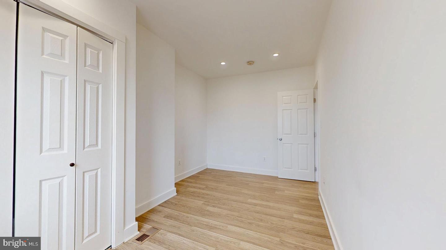 1448 V ST SE, WASHINGTON, District Of Columbia 20020, 3 Bedrooms Bedrooms, ,3 BathroomsBathrooms,Residential,For sale,1448 V ST SE,DCDC2185526 MLS # DCDC2185526