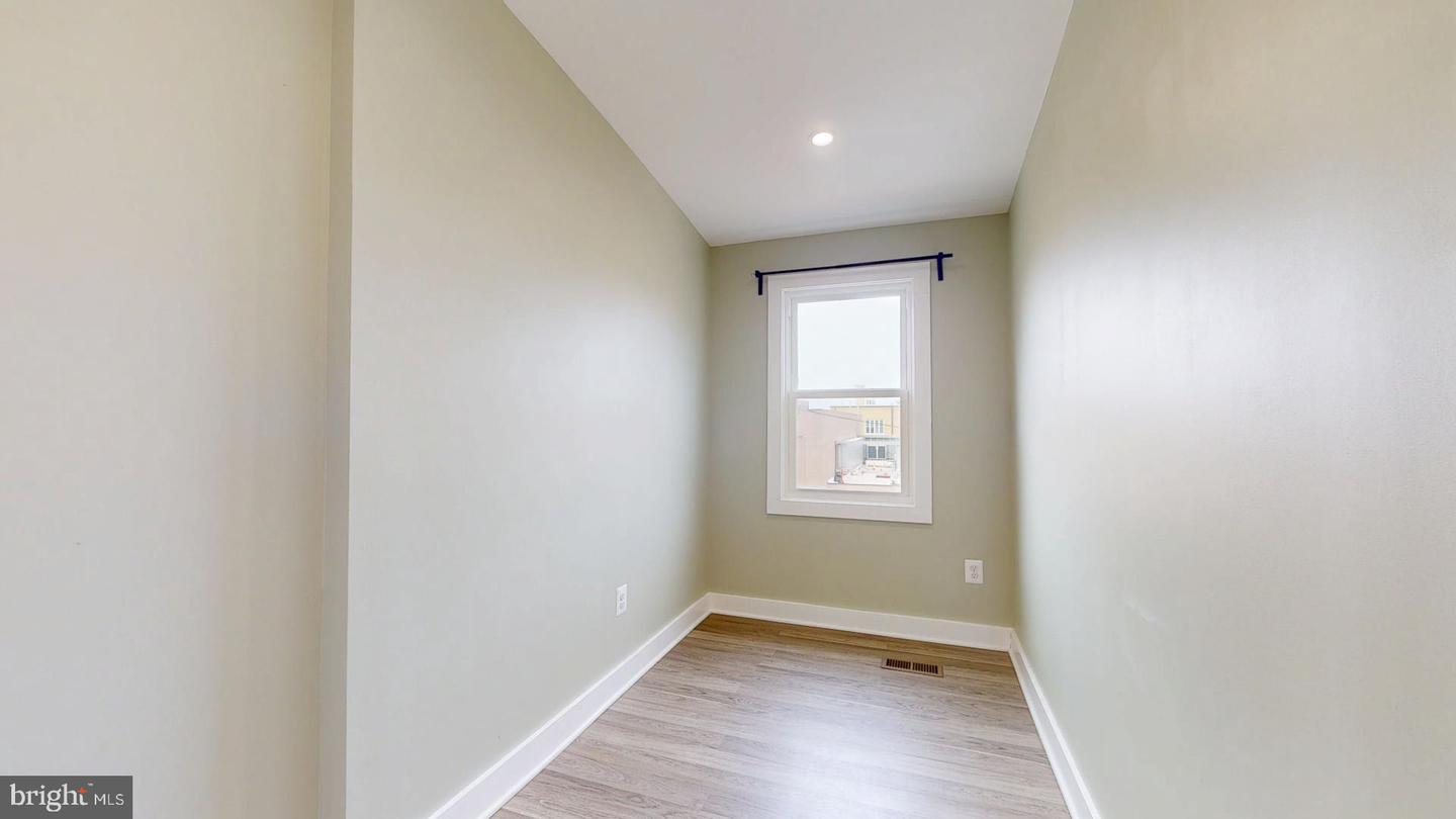1448 V ST SE, WASHINGTON, District Of Columbia 20020, 3 Bedrooms Bedrooms, ,3 BathroomsBathrooms,Residential,For sale,1448 V ST SE,DCDC2185526 MLS # DCDC2185526
