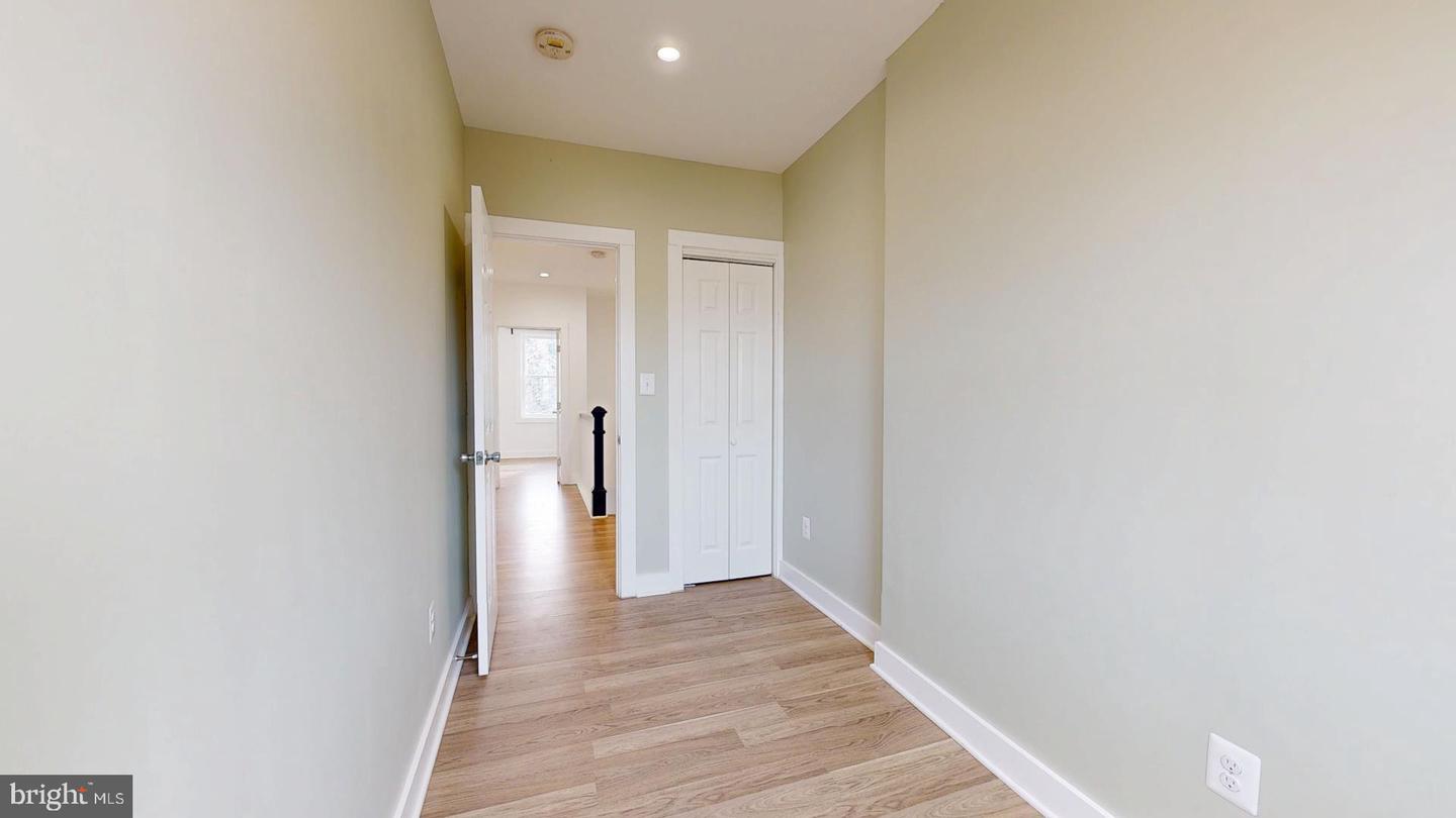 1448 V ST SE, WASHINGTON, District Of Columbia 20020, 3 Bedrooms Bedrooms, ,3 BathroomsBathrooms,Residential,For sale,1448 V ST SE,DCDC2185526 MLS # DCDC2185526