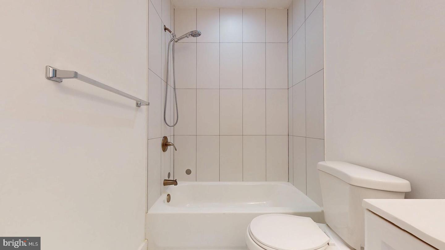 1448 V ST SE, WASHINGTON, District Of Columbia 20020, 3 Bedrooms Bedrooms, ,3 BathroomsBathrooms,Residential,For sale,1448 V ST SE,DCDC2185526 MLS # DCDC2185526