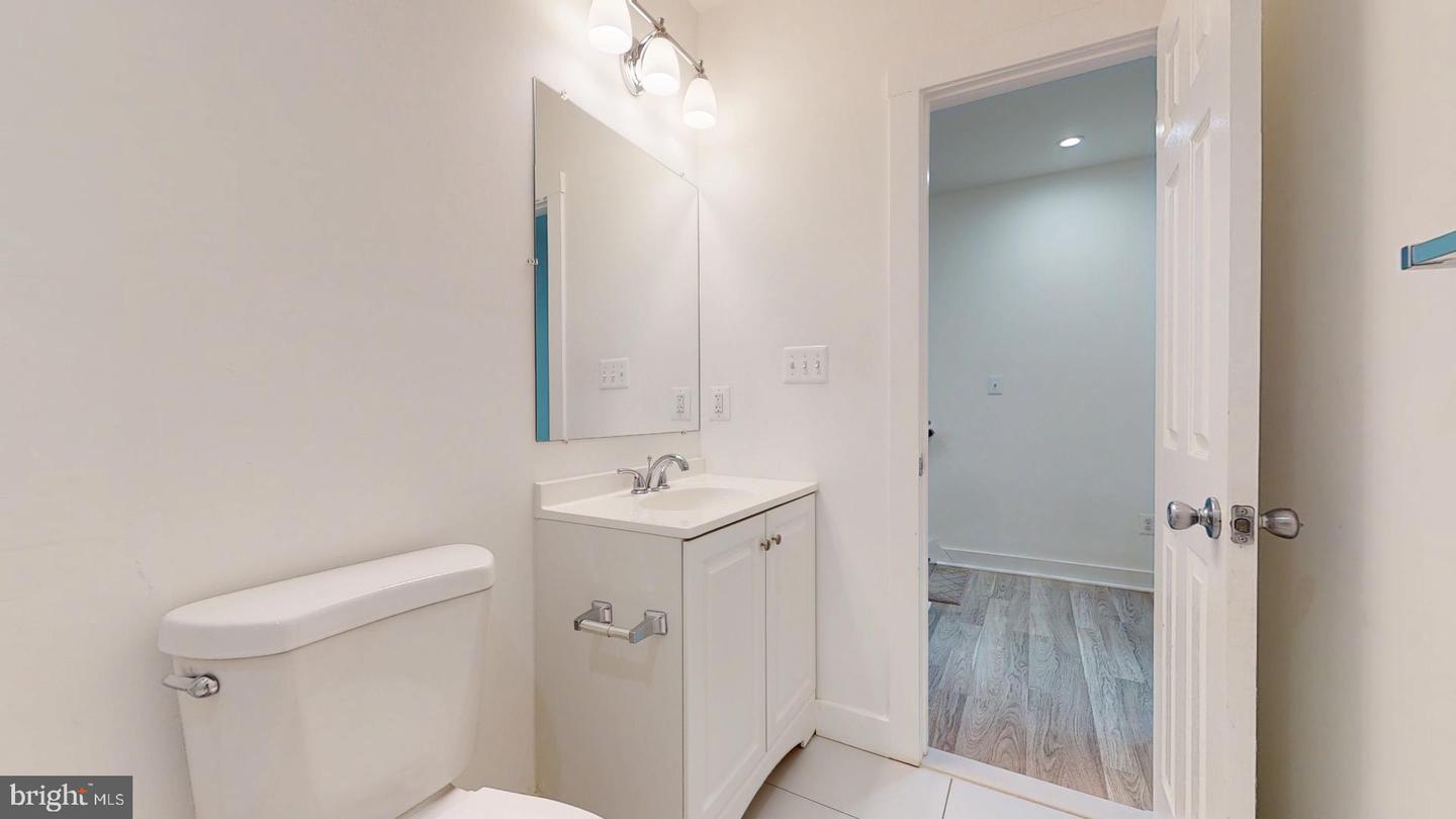 1448 V ST SE, WASHINGTON, District Of Columbia 20020, 3 Bedrooms Bedrooms, ,3 BathroomsBathrooms,Residential,For sale,1448 V ST SE,DCDC2185526 MLS # DCDC2185526