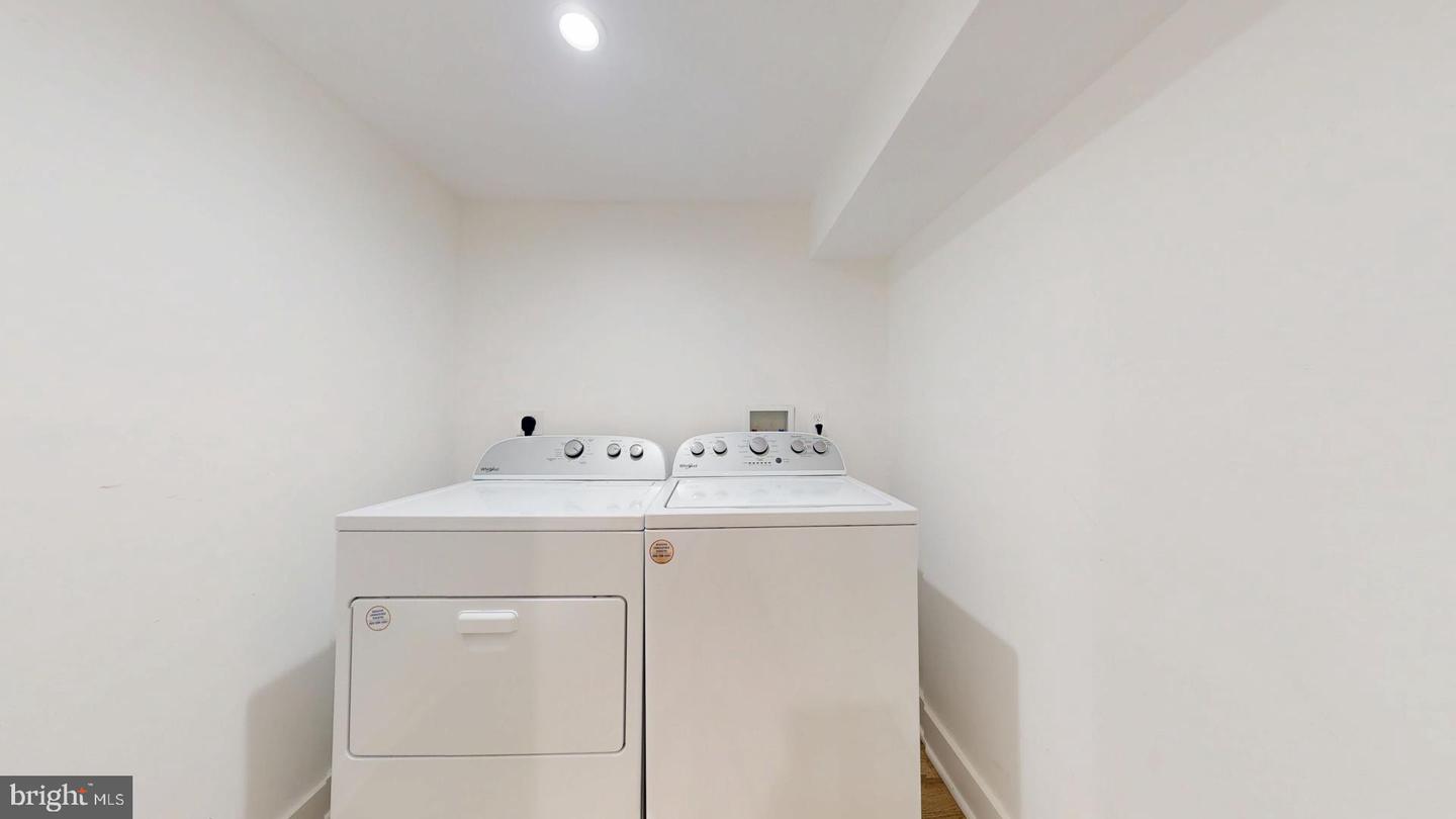 1448 V ST SE, WASHINGTON, District Of Columbia 20020, 3 Bedrooms Bedrooms, ,3 BathroomsBathrooms,Residential,For sale,1448 V ST SE,DCDC2185526 MLS # DCDC2185526