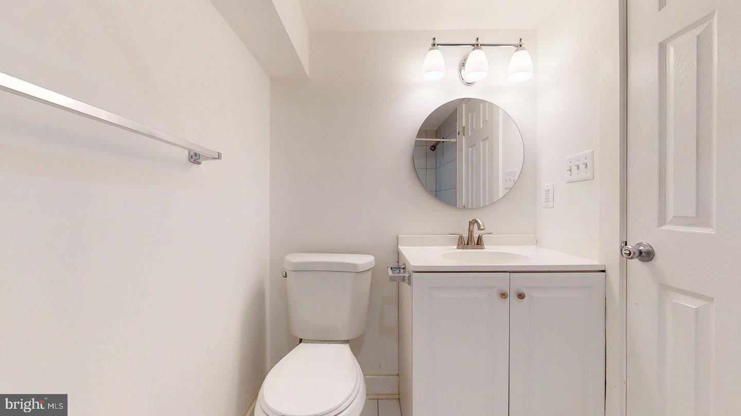 1448 V ST SE, WASHINGTON, District Of Columbia 20020, 3 Bedrooms Bedrooms, ,3 BathroomsBathrooms,Residential,For sale,1448 V ST SE,DCDC2185526 MLS # DCDC2185526