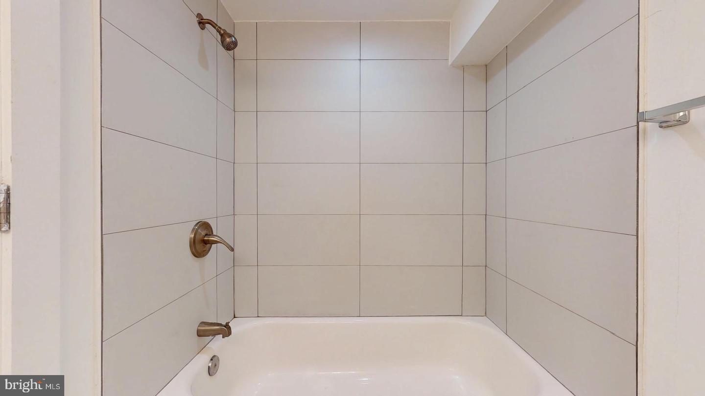 1448 V ST SE, WASHINGTON, District Of Columbia 20020, 3 Bedrooms Bedrooms, ,3 BathroomsBathrooms,Residential,For sale,1448 V ST SE,DCDC2185526 MLS # DCDC2185526