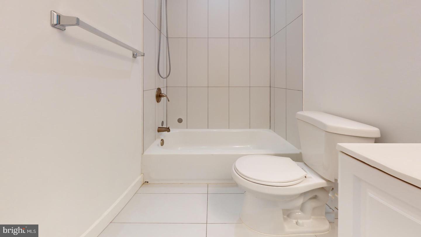 1448 V ST SE, WASHINGTON, District Of Columbia 20020, 3 Bedrooms Bedrooms, ,3 BathroomsBathrooms,Residential,For sale,1448 V ST SE,DCDC2185526 MLS # DCDC2185526