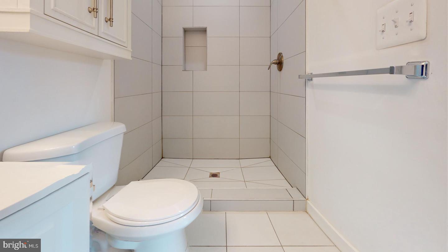 1448 V ST SE, WASHINGTON, District Of Columbia 20020, 3 Bedrooms Bedrooms, ,3 BathroomsBathrooms,Residential,For sale,1448 V ST SE,DCDC2185526 MLS # DCDC2185526