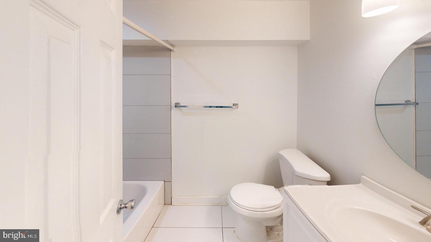 1448 V ST SE, WASHINGTON, District Of Columbia 20020, 3 Bedrooms Bedrooms, ,3 BathroomsBathrooms,Residential,For sale,1448 V ST SE,DCDC2185526 MLS # DCDC2185526