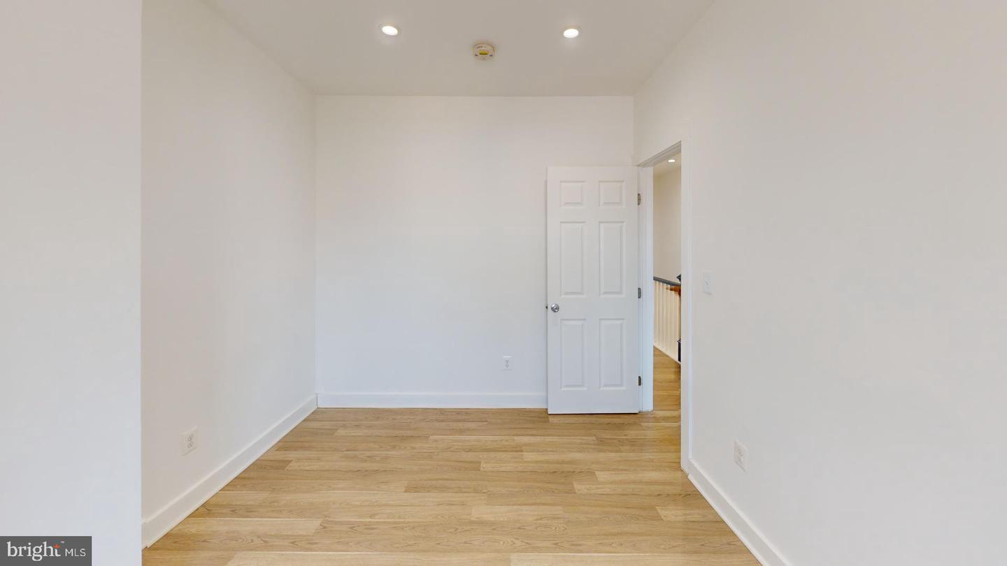 1448 V ST SE, WASHINGTON, District Of Columbia 20020, 3 Bedrooms Bedrooms, ,3 BathroomsBathrooms,Residential,For sale,1448 V ST SE,DCDC2185526 MLS # DCDC2185526