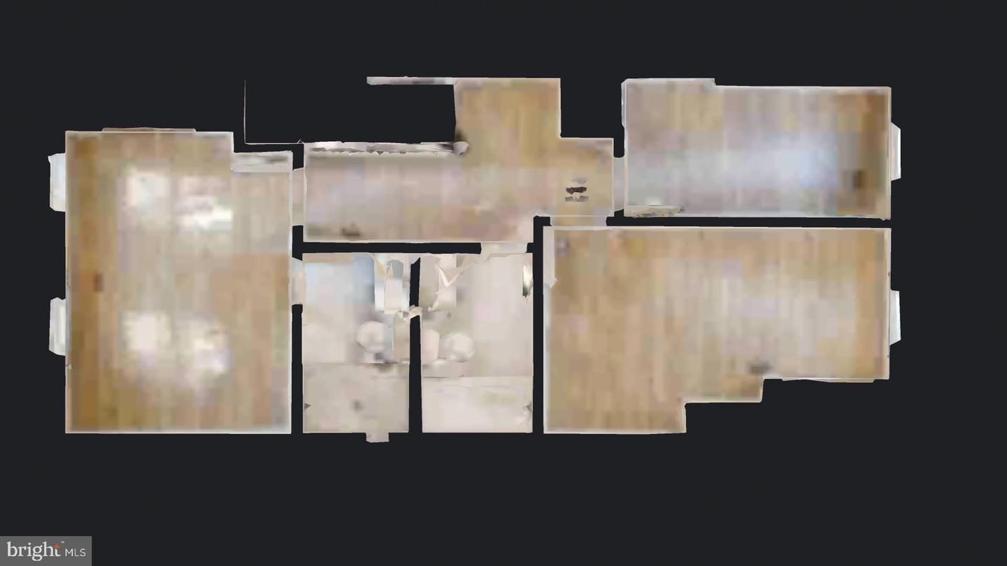 1448 V ST SE, WASHINGTON, District Of Columbia 20020, 3 Bedrooms Bedrooms, ,3 BathroomsBathrooms,Residential,For sale,1448 V ST SE,DCDC2185526 MLS # DCDC2185526