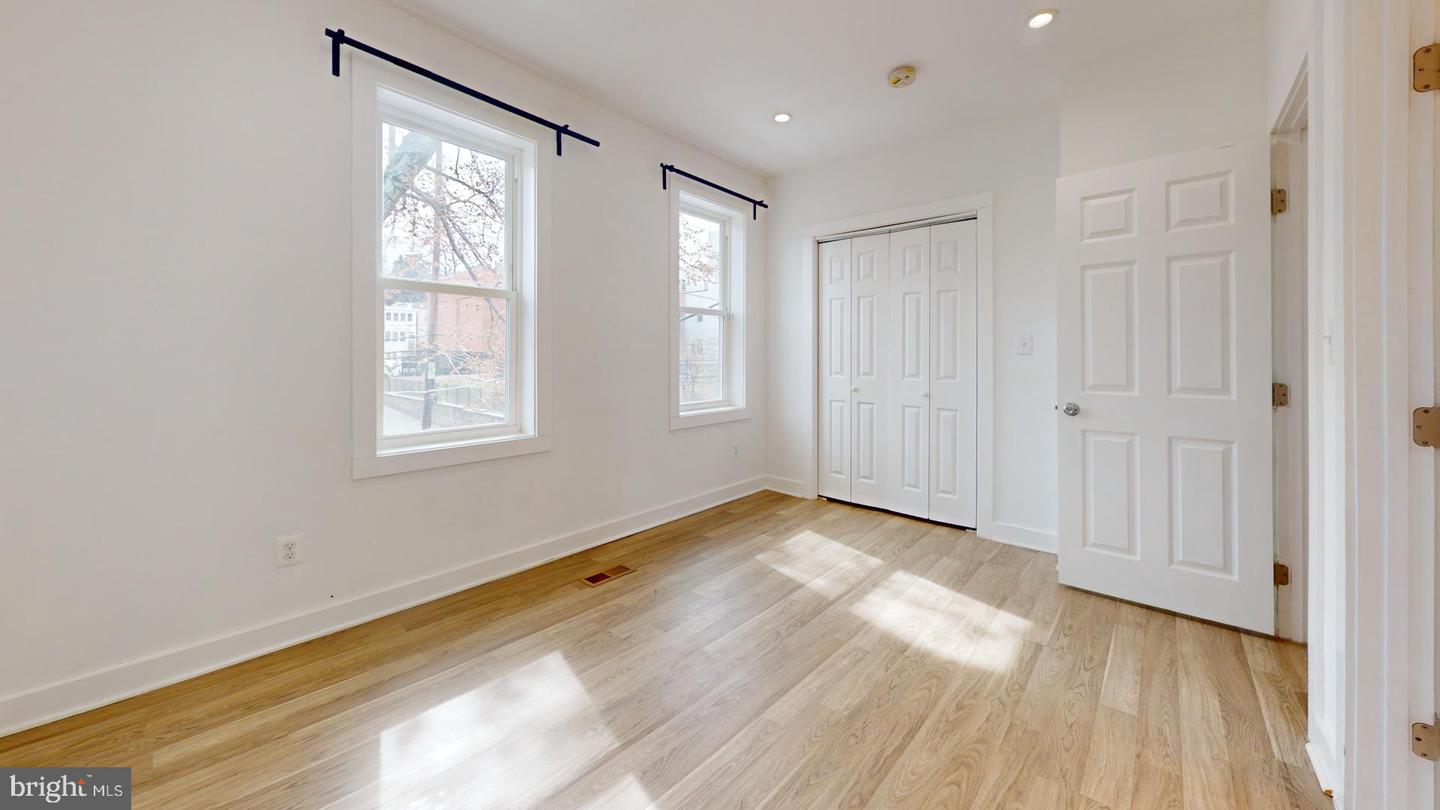 1448 V ST SE, WASHINGTON, District Of Columbia 20020, 3 Bedrooms Bedrooms, ,3 BathroomsBathrooms,Residential,For sale,1448 V ST SE,DCDC2185526 MLS # DCDC2185526