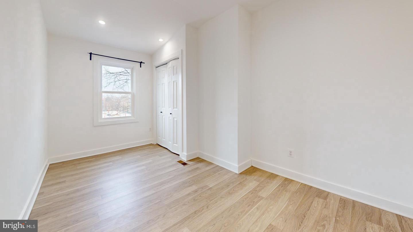 1448 V ST SE, WASHINGTON, District Of Columbia 20020, 3 Bedrooms Bedrooms, ,3 BathroomsBathrooms,Residential,For sale,1448 V ST SE,DCDC2185526 MLS # DCDC2185526