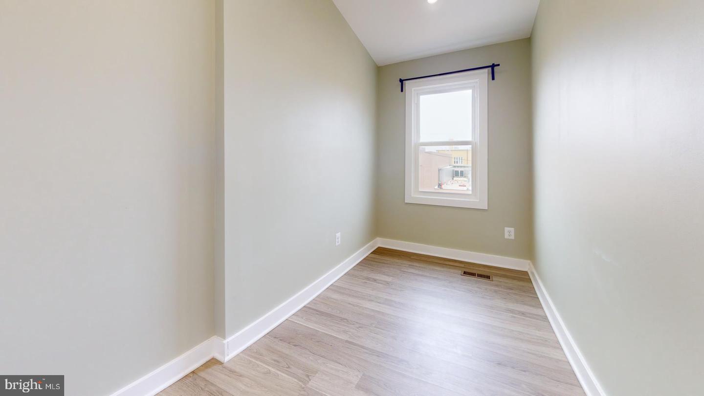 1448 V ST SE, WASHINGTON, District Of Columbia 20020, 3 Bedrooms Bedrooms, ,3 BathroomsBathrooms,Residential,For sale,1448 V ST SE,DCDC2185526 MLS # DCDC2185526