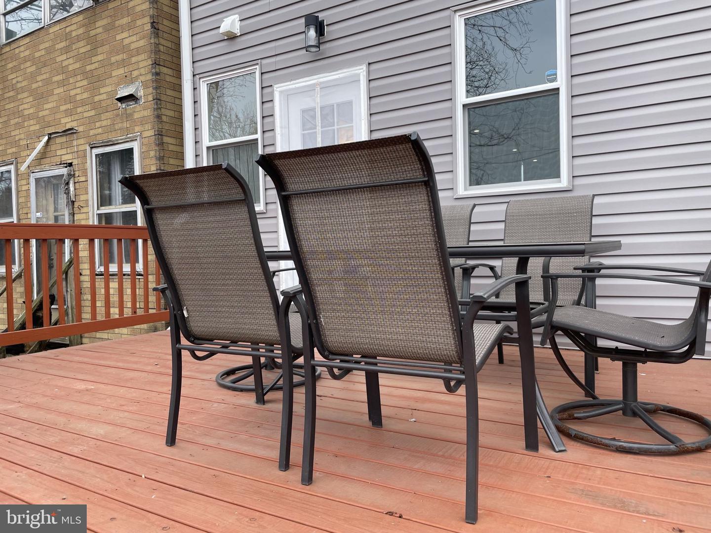 1448 V ST SE, WASHINGTON, District Of Columbia 20020, 3 Bedrooms Bedrooms, ,3 BathroomsBathrooms,Residential,For sale,1448 V ST SE,DCDC2185526 MLS # DCDC2185526