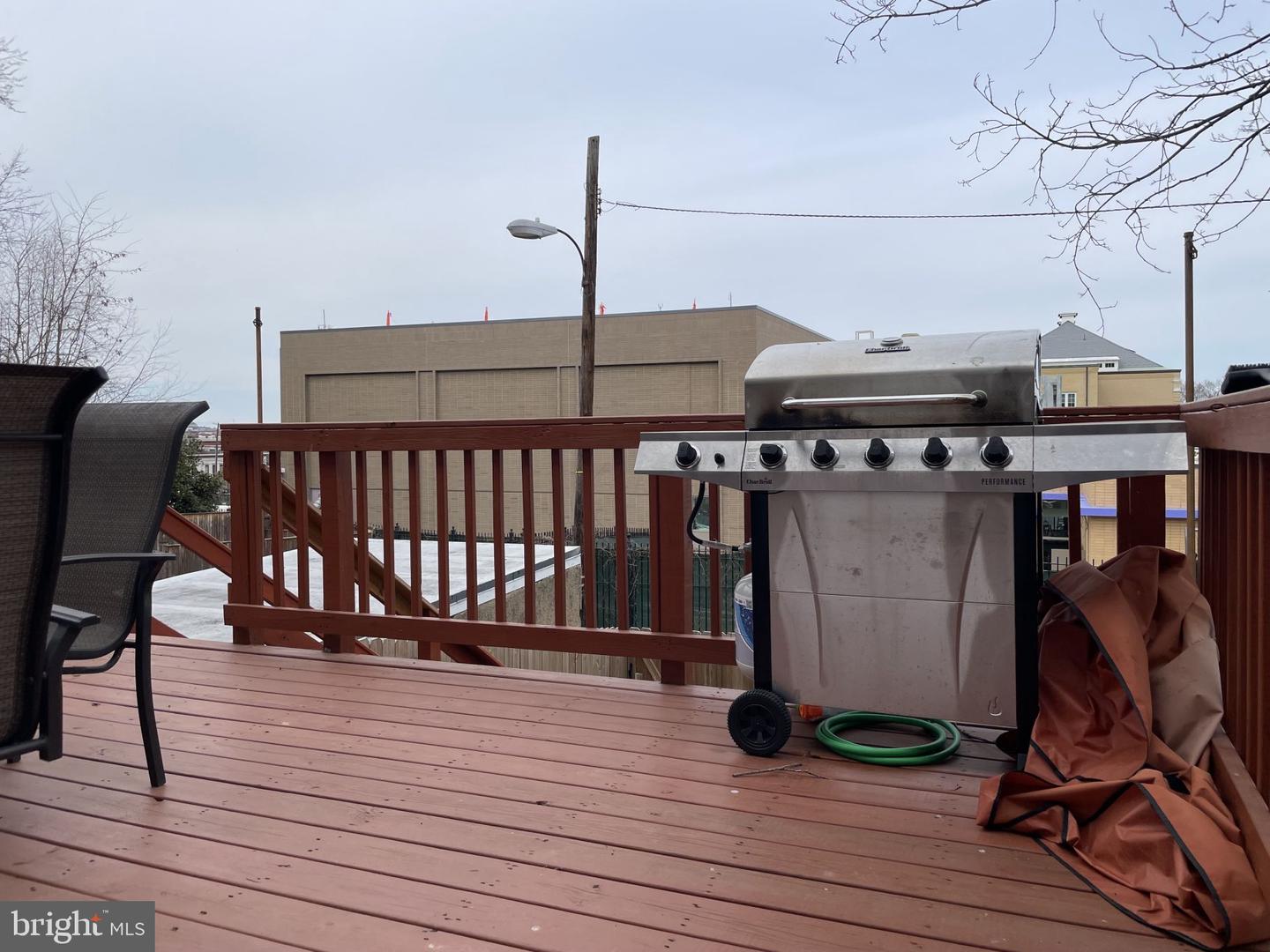 1448 V ST SE, WASHINGTON, District Of Columbia 20020, 3 Bedrooms Bedrooms, ,3 BathroomsBathrooms,Residential,For sale,1448 V ST SE,DCDC2185526 MLS # DCDC2185526