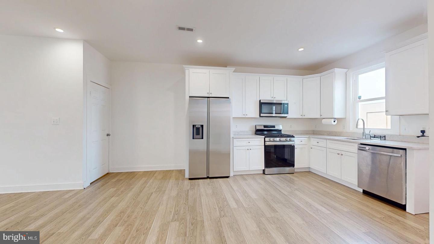 1448 V ST SE, WASHINGTON, District Of Columbia 20020, 3 Bedrooms Bedrooms, ,3 BathroomsBathrooms,Residential,For sale,1448 V ST SE,DCDC2185526 MLS # DCDC2185526