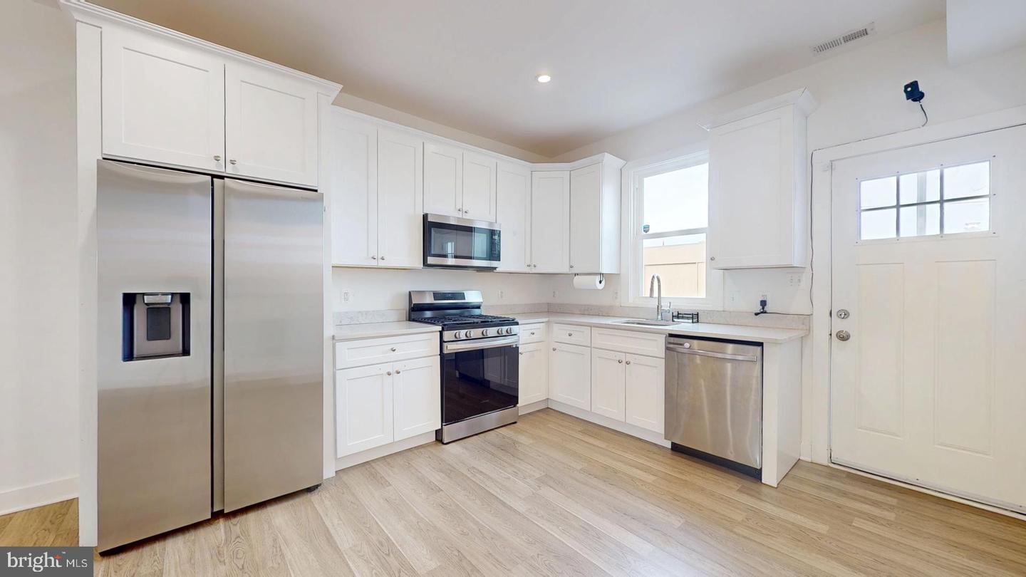 1448 V ST SE, WASHINGTON, District Of Columbia 20020, 3 Bedrooms Bedrooms, ,3 BathroomsBathrooms,Residential,For sale,1448 V ST SE,DCDC2185526 MLS # DCDC2185526