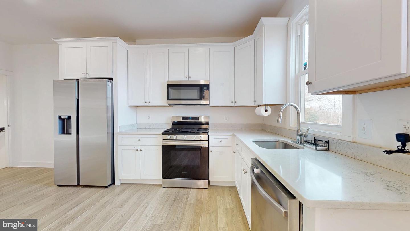 1448 V ST SE, WASHINGTON, District Of Columbia 20020, 3 Bedrooms Bedrooms, ,3 BathroomsBathrooms,Residential,For sale,1448 V ST SE,DCDC2185526 MLS # DCDC2185526