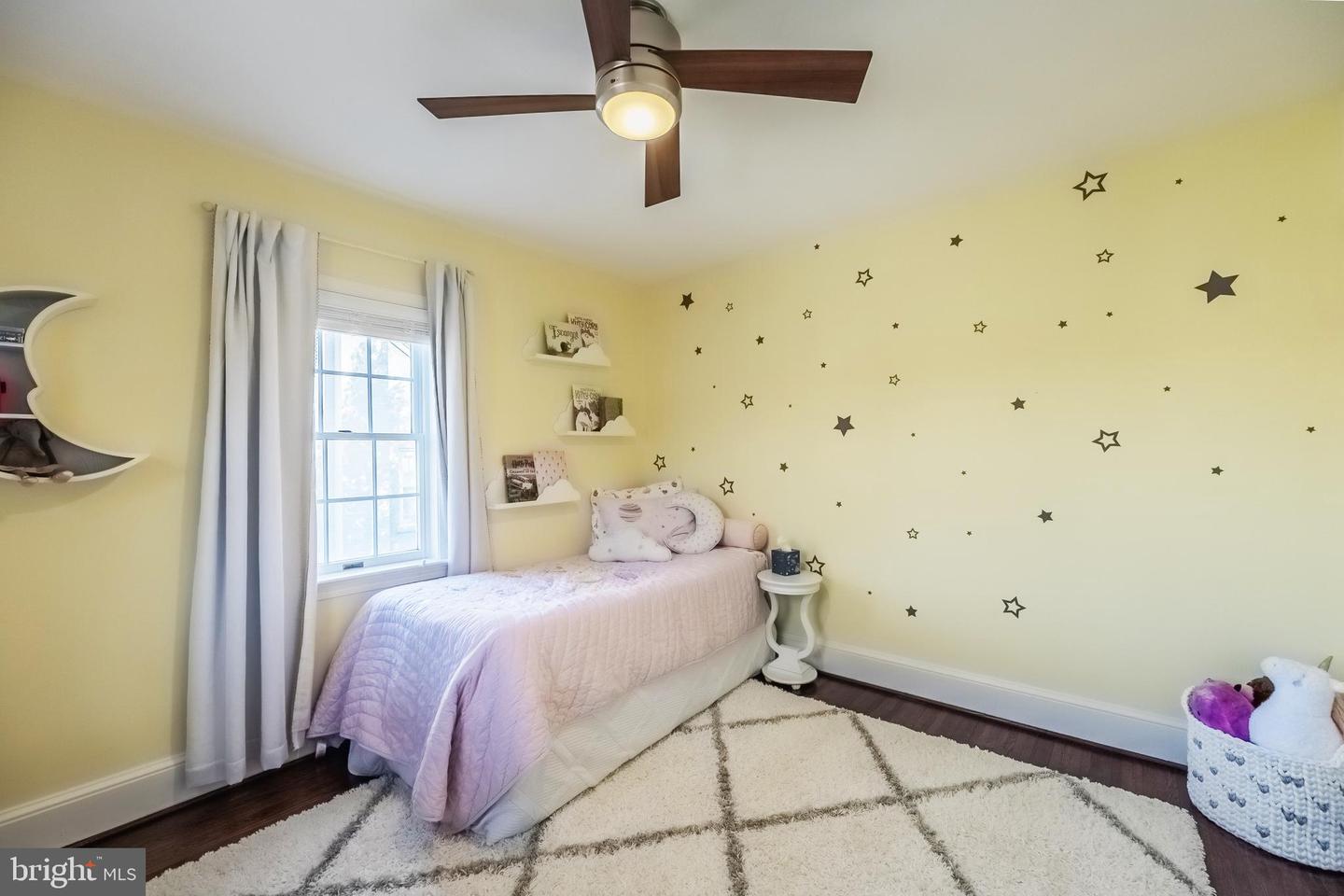 6228 22ND ST N, ARLINGTON, Virginia 22205, 3 Bedrooms Bedrooms, ,2 BathroomsBathrooms,Residential,For sale,6228 22ND ST N,VAAR2053490 MLS # VAAR2053490