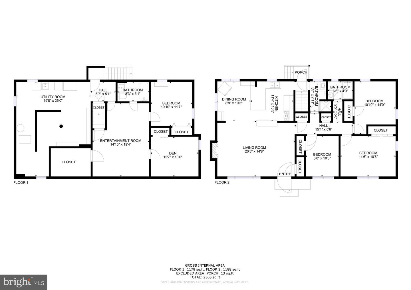 3501 ANNANDALE RD, ANNANDALE, Virginia 22003, 5 Bedrooms Bedrooms, ,3 BathroomsBathrooms,Residential,For sale,3501 ANNANDALE RD,VAFX2222494 MLS # VAFX2222494