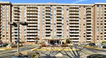 1808 OLD MEADOW RD #1015, MCLEAN, Virginia 22102, 2 Bedrooms Bedrooms, ,2 BathroomsBathrooms,Residential,For sale,1808 OLD MEADOW RD #1015,VAFX2222566 MLS # VAFX2222566